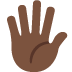 :hand_with_fingers_splayed:t6: