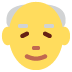 :older_man: :older_man: