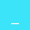 _imon