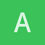 a.pavic19