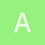 Andras00