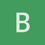 biser