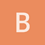 BiTrAtE