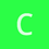 callgamer