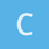 Chodex