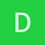 darkosmne734