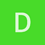 Drago127