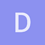 Dusan_Bgd