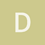 Dusan_Labudovic