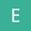 ex_pile