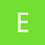 Elace