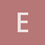 enci1