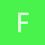Filip998S