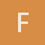 fidelio29