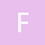 Fury1352