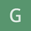 gkeeper12