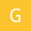 Gaming1231