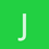 JTAG