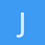 Josip