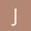 Jaaz