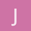 jasar