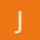 jolehp