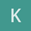 Korac