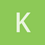 Klime96