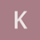 kinaskie