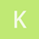 KEPA