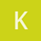 Kodic