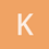 kis