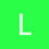 Limanac