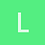 loeb