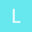 Laza1