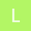 lisac1606