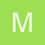 majsto_cadu