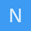noroforo