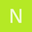 nobity