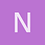 NotNormal29