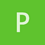 profesionalac