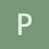 Pavler