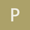 predrag17