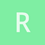 roby777