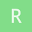 rogy032