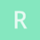 RadeV25