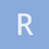 roki123