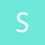 senad82
