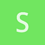 Spoox