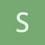 stingwi